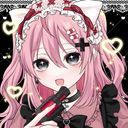 猫又さゆ(主ちゃん)