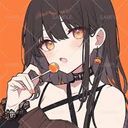 瑠璃