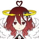 天月 冥