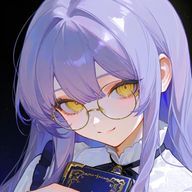 神崎さゆ@引退済みさんのアイコン画像