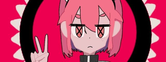 黒雲さんの壁紙画像