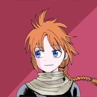 黒雲さんのアイコン画像