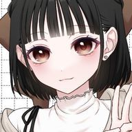 juri🍐𓂃◌𓈒𓐍 @ 低浮上さんのアイコン画像