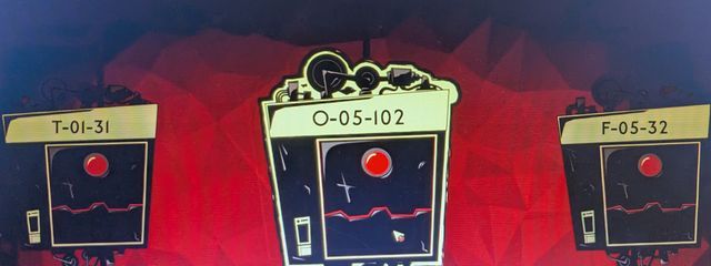 Gucciさんの壁紙画像