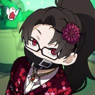 Gucciさんのアイコン画像