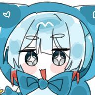 　レバ子さんのアイコン画像