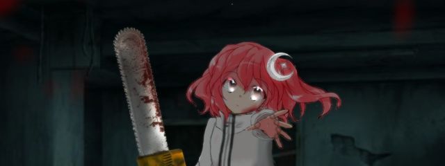 白猫さんの壁紙画像