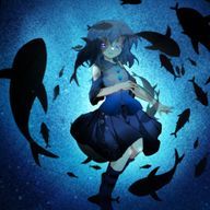 白猫さんのアイコン画像