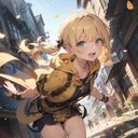 🌸はるのれい🌸