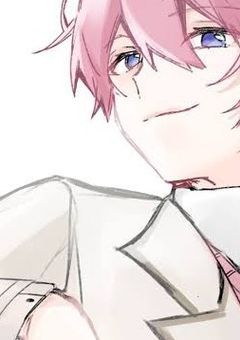 嘘から始まる私たちの交際