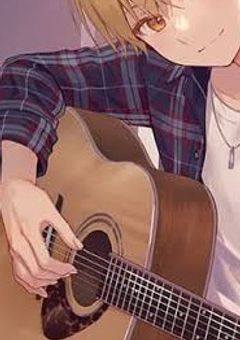 推しのライブに行ったら認知された件／💛‪🐹ver.