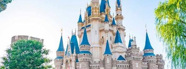 春野  れい        #  投稿　お待ちを　…　。さんの壁紙画像