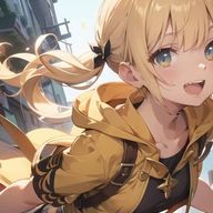 春野  れい        #  投稿　お待ちを　…　。さんのアイコン画像