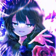 もやし番長さんのアイコン画像