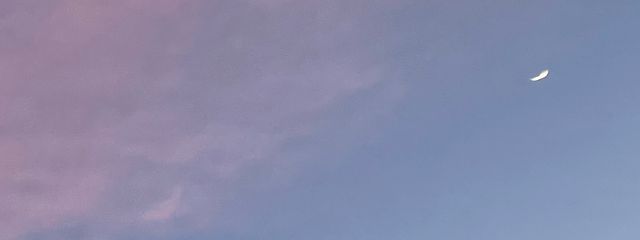 水戸さんの壁紙画像
