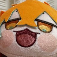 水戸さんのアイコン画像