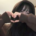 # y o u .