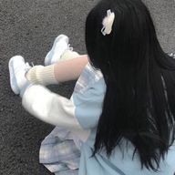 胡 桃 楓 音 . さんのアイコン画像