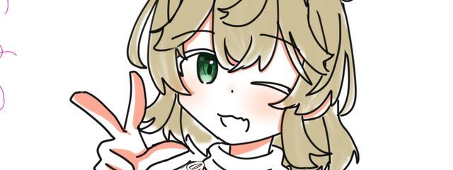 のにしのほこり(粒)さんの壁紙画像