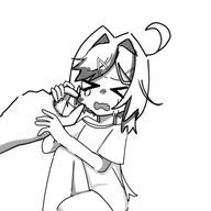のにしのほこり(粒)さんのアイコン画像