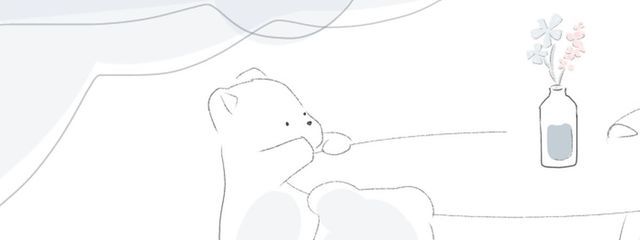 𝕂さんの壁紙画像