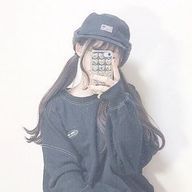 𝕂さんのアイコン画像