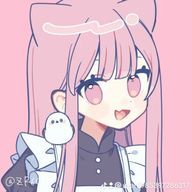 りなさんのアイコン画像