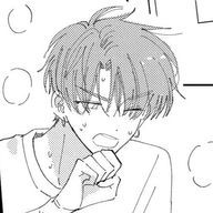 ˚.𝜗𝜚さんのアイコン画像