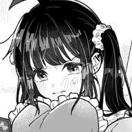 𝜗𝜚さんのアイコン画像