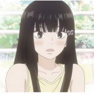 ハニさんのアイコン画像
