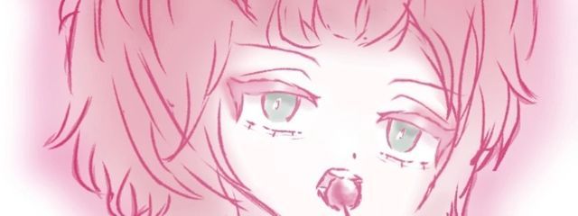 A.M.さんの壁紙画像