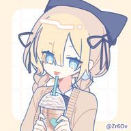 A.M.さんのアイコン画像