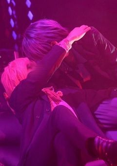 びーえる短編集