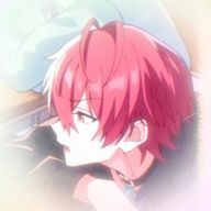つきさんのアイコン画像