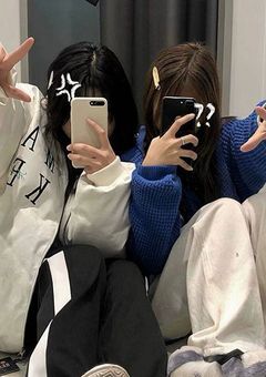 好きすぎて滅！