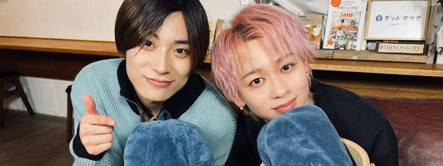 綺羅さんの壁紙画像