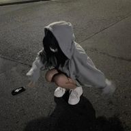 綺羅さんのアイコン画像