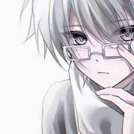 ͓̽ ⋮ 懐 疑 ．さんのアイコン画像