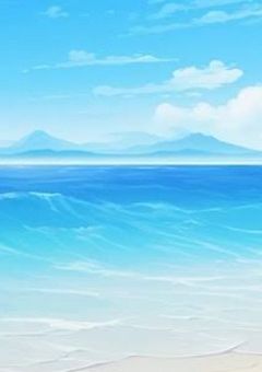  桜 の 散 り ゆ く 跡