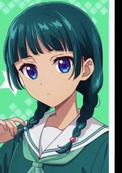 日記帳：荔華学園での日常