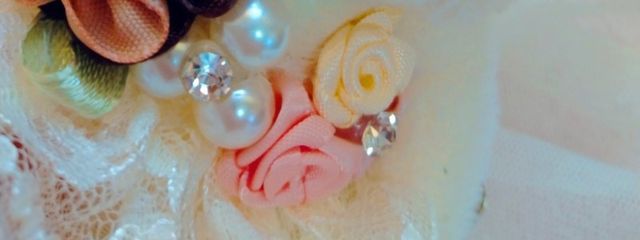 常磐碧さんの壁紙画像