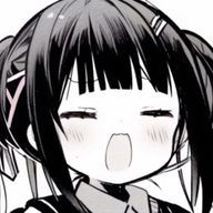 常磐碧さんのアイコン画像