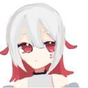 天海 めぐ