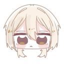 @Nizu