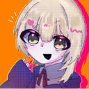@可愛いは正義💕