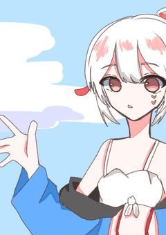 依頼受け付けてません