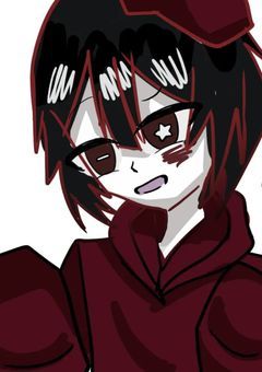 キミの胴体ください♡