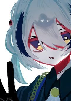 ? ƨniƨ ɘʜƚ llɒ ʜɔƚɒɔ ll'I ?