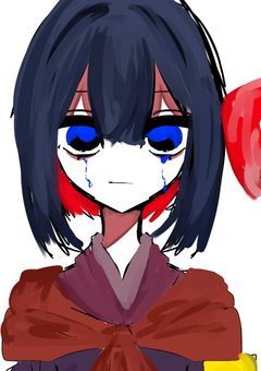 🅿️様限定　魂募集