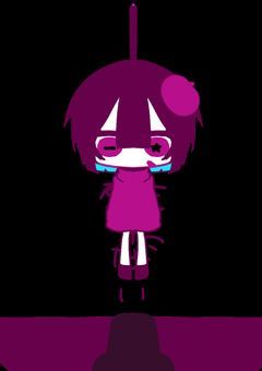 ๐
ฟ๏ธ้(็ฌฌไบๅผพ)